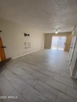 Photo #5: 6498259 Listing 