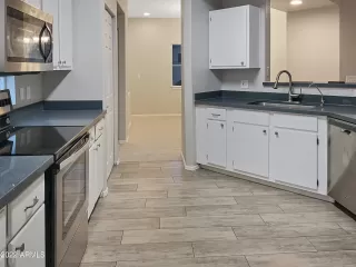 Photo #1: 6498279 Listing 