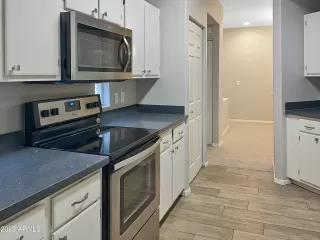 Photo #2: 6498279 Listing 