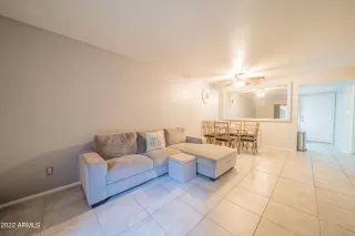 Photo #5: 6498503 Listing