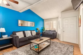 Photo #1: 6498577 Listing 