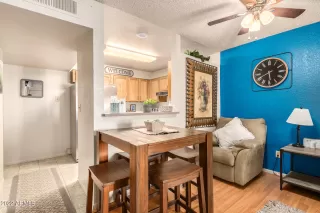 Photo #2: 6498577 Listing 