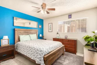 Photo #4: 6498577 Listing 