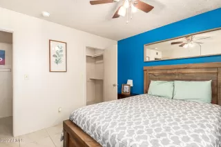 Photo #6: 6498577 Listing 