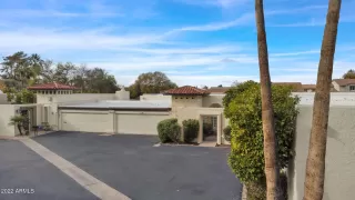 Photo #1: 6498663 Listing