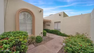 Photo #4: 6498663 Listing