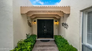 Photo #5: 6498663 Listing