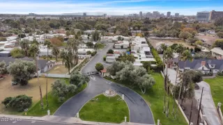 Photo #6: 6498663 Listing