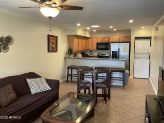 Photo #1: 6498724 Listing