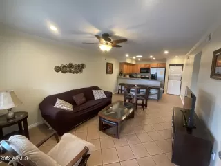 Photo #2: 6498724 Listing