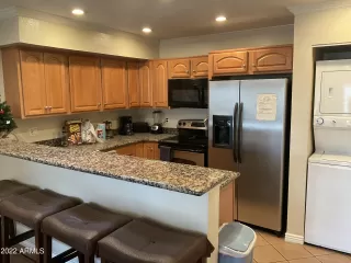 Photo #3: 6498724 Listing