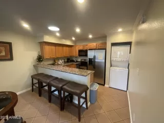 Photo #4: 6498724 Listing