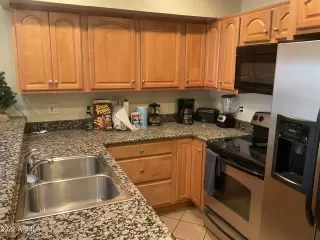 Photo #5: 6498724 Listing