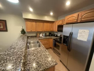 Photo #6: 6498724 Listing