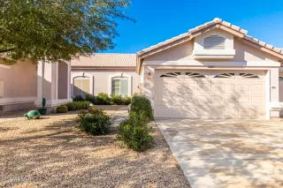 Photo #1: 6498751 Listing