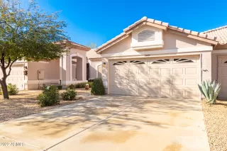 Photo #2: 6498751 Listing