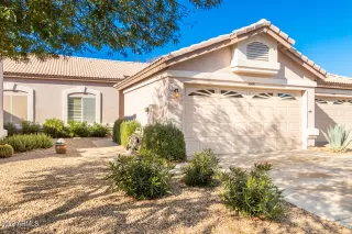 Photo #3: 6498751 Listing