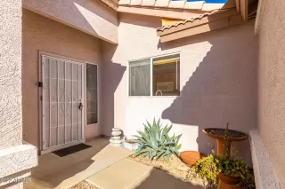 Photo #4: 6498751 Listing