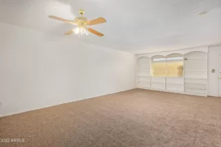 Photo #1: 6498764 Listing 