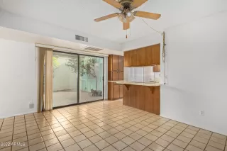 Photo #3: 6498764 Listing 