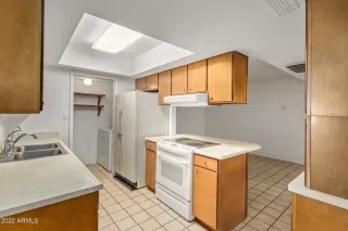 Photo #4: 6498764 Listing 