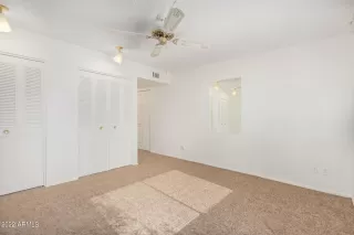 Photo #5: 6498764 Listing 