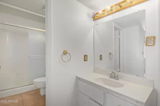 Photo #6: 6498764 Listing 