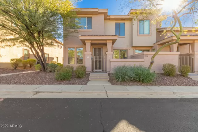 MLS: 6498798 Condo For Sale