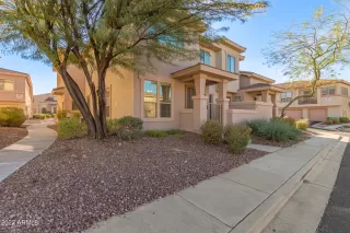 Photo #1: 6498798 Listing 