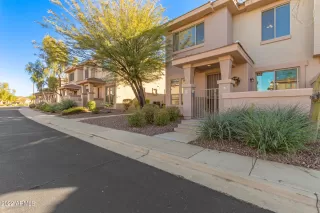 Photo #2: 6498798 Listing 