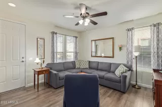 Photo #4: 6498798 Listing 