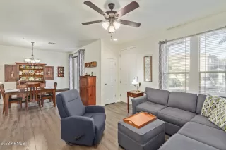 Photo #5: 6498798 Listing 