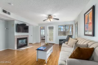 Photo #1: 6498833 Listing