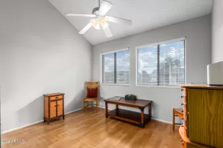 Photo #2: 6498833 Listing