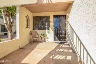 Photo #3: 6498833 Listing