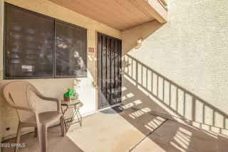 Photo #4: 6498833 Listing