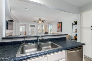 Photo #6: 6498833 Listing