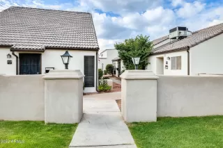 Photo #2: 6498850 Listing