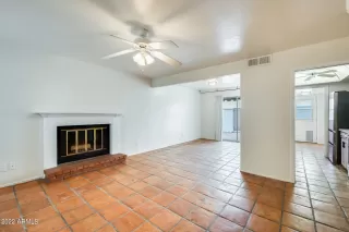 Photo #3: 6498850 Listing