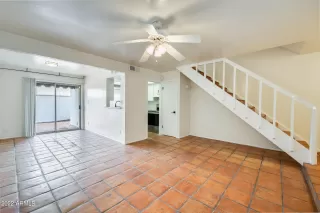 Photo #4: 6498850 Listing