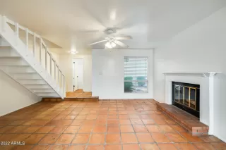 Photo #5: 6498850 Listing