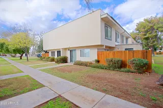 Photo #1: 6498875 Listing