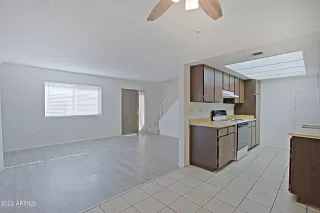 Photo #3: 6498875 Listing