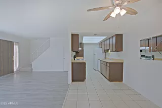 Photo #4: 6498875 Listing