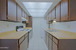 Photo #5: 6498875 Listing