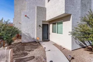 Photo #1: 6498978 Listing