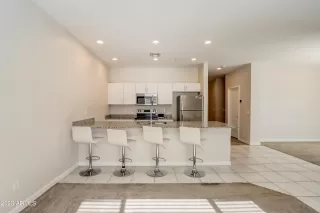 Photo #4: 6498978 Listing