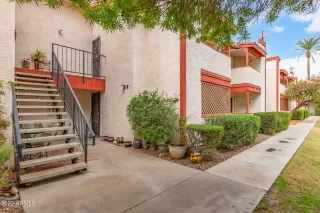 Photo #1: 6499004 Listing