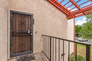 Photo #2: 6499004 Listing