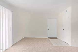 Photo #3: 6499004 Listing